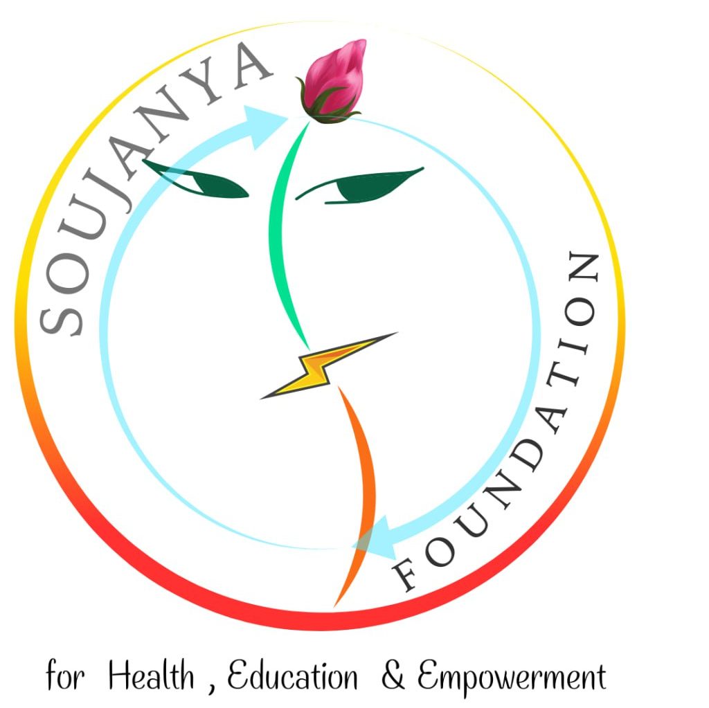 Soujanya Foundation